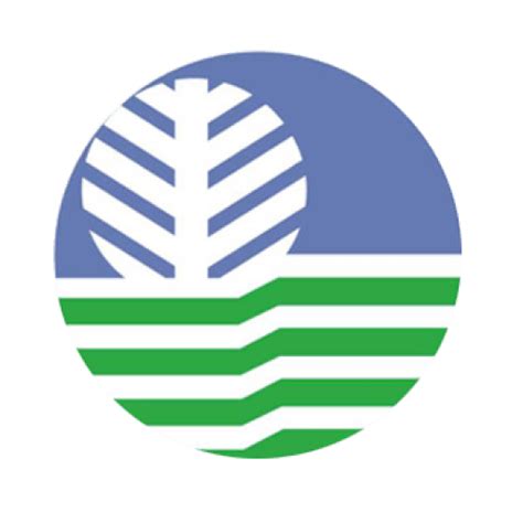 denr logo png|DENR .